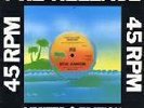 STEVE WINWOOD TIME IS RUNNING OUT 12