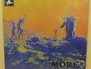 PINK FLOYD - MORE SOUNDTRACK - OG UK COLUMBIA LP 1G/1G