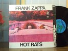 FRANK ZAPPA LP 