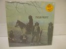 MASON PROFFIT factory sealed psych lp MASON PROFFIT