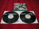 THE CLASH LONDON CALLING STUNNING VINYL & SLEEVE RARE PUNK