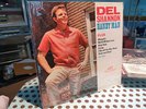 SHANNON DEL Handy Man AMY label WLP white label promo...10