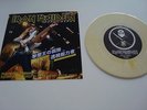 IRON MAIDEN SOMEWHERE BACK IN TIME JAPAN 2008 LIVE 7