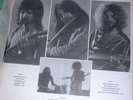 US 1972 JADE WARRIOR LP LAST AUTUMN DREAM VERTIGO SWIRL gatefold PROG ROCK