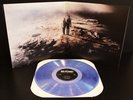 The Beyond Soundtrack Vinyl LP Mondo Fabio Frizzi BLUE Ken Taylor Rob Jones