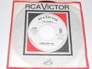 THE DYNAMICS: RARE NM 60s NORTHERN SOUL DJ 45 I Need Your Love / Love Me