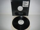 Fast Eddie-Acid Thunder-1988 Dj International 12