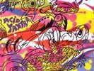 SUN DIAL  SUNDIAL ACID YANTRA   LP