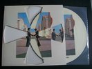 PINK FLOYD - WISH YOU WERE HERE -  VINYL PICTURE DISC EDITION MINT