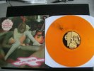 JIMI HENDRIX - PIPEDREAM - LIVE AMSTERDAM 1968 ORANGE VINYL NO TMOQ 