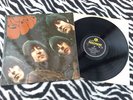 BEATLES 