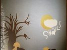 THE FORMAT snails 12