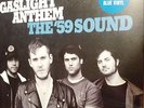 GASLIGHT ANTHEM 59 sound 12