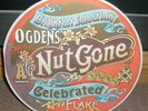 THE SMALL FACES-OGDENS NUT GONE FLAKE.IMMEDIATE ROUND SLEEVE.LOVELY COPY
