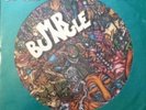 Mr Bungle RARE picture disc