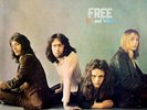 Free LP Fire And Water Island pink label