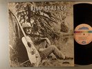 Bill Staines  Self-Titled      Evolution Label