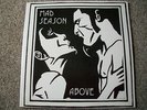 Mad Season - Above Double 2x LP Vinyl 12
