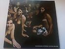 The Jimi Hendrix Experience ELECTRIC LADYLAND  2G/FOLD