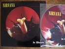 NIRVANA - IN BLOOM 12