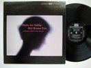 BILL EVANS TRIO-WALTZ FOR DEBBY-ORIGINAL 1ST RIVERSIDE 9399 STEREO LP- VG+/NM