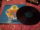 The Melvins,Bullhead,Original Boner Label Vinyl LP