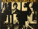 LP: The Rolling Stones 