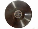 Sonny Boy Williamson Good Morning School Girl / Sugar Mama Blues Bluebird B-7059