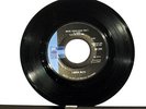 LONNIE SMITH - MOVE YOUR HAND / MOVE YOUR HAND (never played)