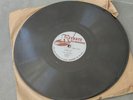 CHEE LAI SONGS OF CHINA - PAUL ROBESON - RARE CHINESE FOLK 78 KEYNOTE