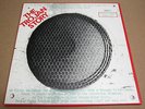 Trojan Story RARE 1980 UK BOX rocksteady reaggae ska WITH Marley death clippings
