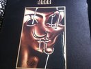 SLEEP- VOLUME ONE Album Rare Doom Classic