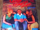 Goody Oswaldo Swings Killer Descarga, Latin Jazz, Guaguanco, Shingaling Hear