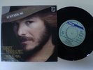 EUROVISION GREECE 1985 TAKIS MPINIARIS - MOIAZOYME 7