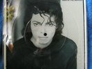 MICHAEL JACKSON EPIC 1987 UK  7