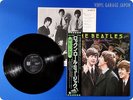 BEATLES 