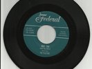 Doo-Wop The Platters 