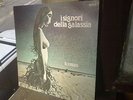 I SIGNORI DELLA GALASSIA.ICEMAN lp
