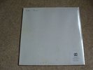 PAUL MCCARTNEY RAM-MONO LIMITED EDITION