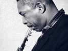 John Coltrane Coltrane/Bluetrain/Soultrane 3 Vinyl LP´s  near mint - wie neu