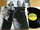 Rolling Stones - Sticky Fingers