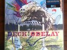 Beck Odelay 4x LP Vinyl Ltd Edition Set
