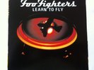 Foo Fighters - Learn To Fly 7