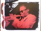 Miles Davis: The Columbia Years 1955-1985 5 LP Box Set w Booklet