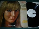 THE ART FARMER QUARTET - 