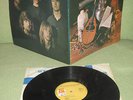 STRAWBS Live At Queen Elizabeth Hall Antiques & Curios Orig 1st UK 1970 RARE