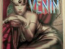 VENIN S/T-MLP  FRENCH HEAVY METAL ADX AUROCH