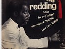 FRENCH EP OTIS REDDING 45 VERY RARE SOUL R&B