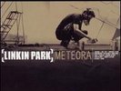 LINKIN PARK Meteora VINYL 2x LP RECORD Brand New STILL SEALED