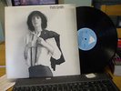 ARTY 122 PATTI SMITH   HORSES  FIRST PRESS  NEAR MINT COPY